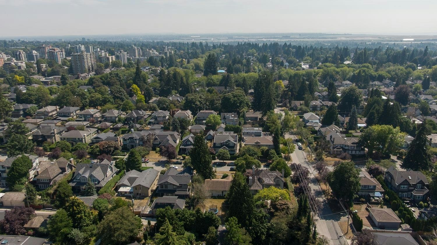 2677 W 35th Avenue, Vancouver, BC, V6N 2L9 - 6