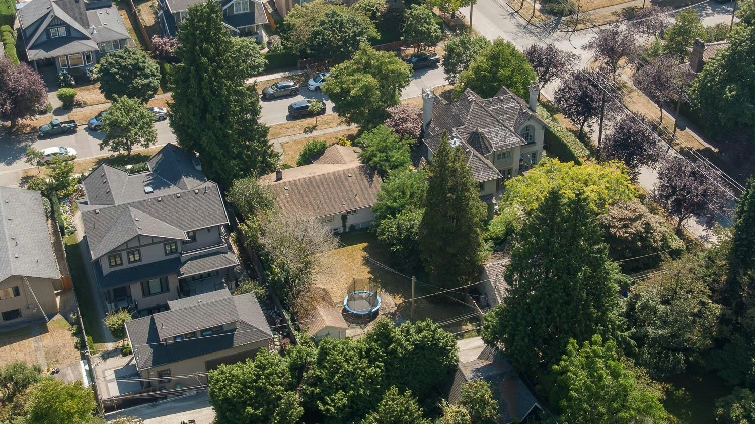 2677 W 35th Avenue, Vancouver, BC, V6N 2L9 - 7