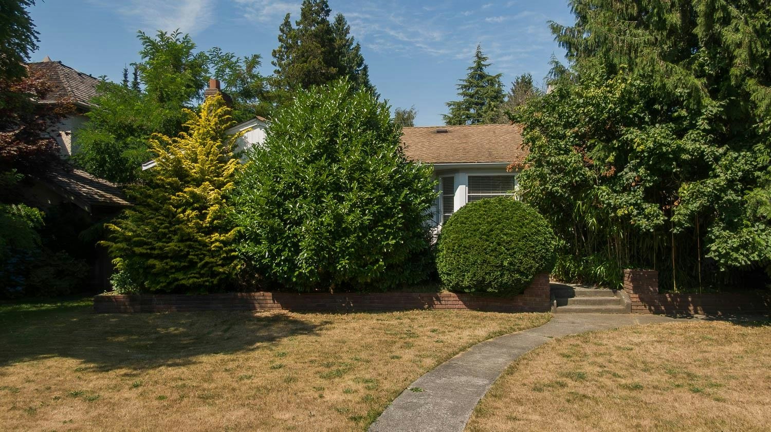 2677 W 35th Avenue, Vancouver, BC, V6N 2L9 - 9