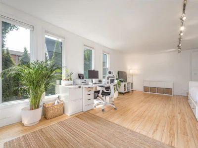 211 67 Street - 3