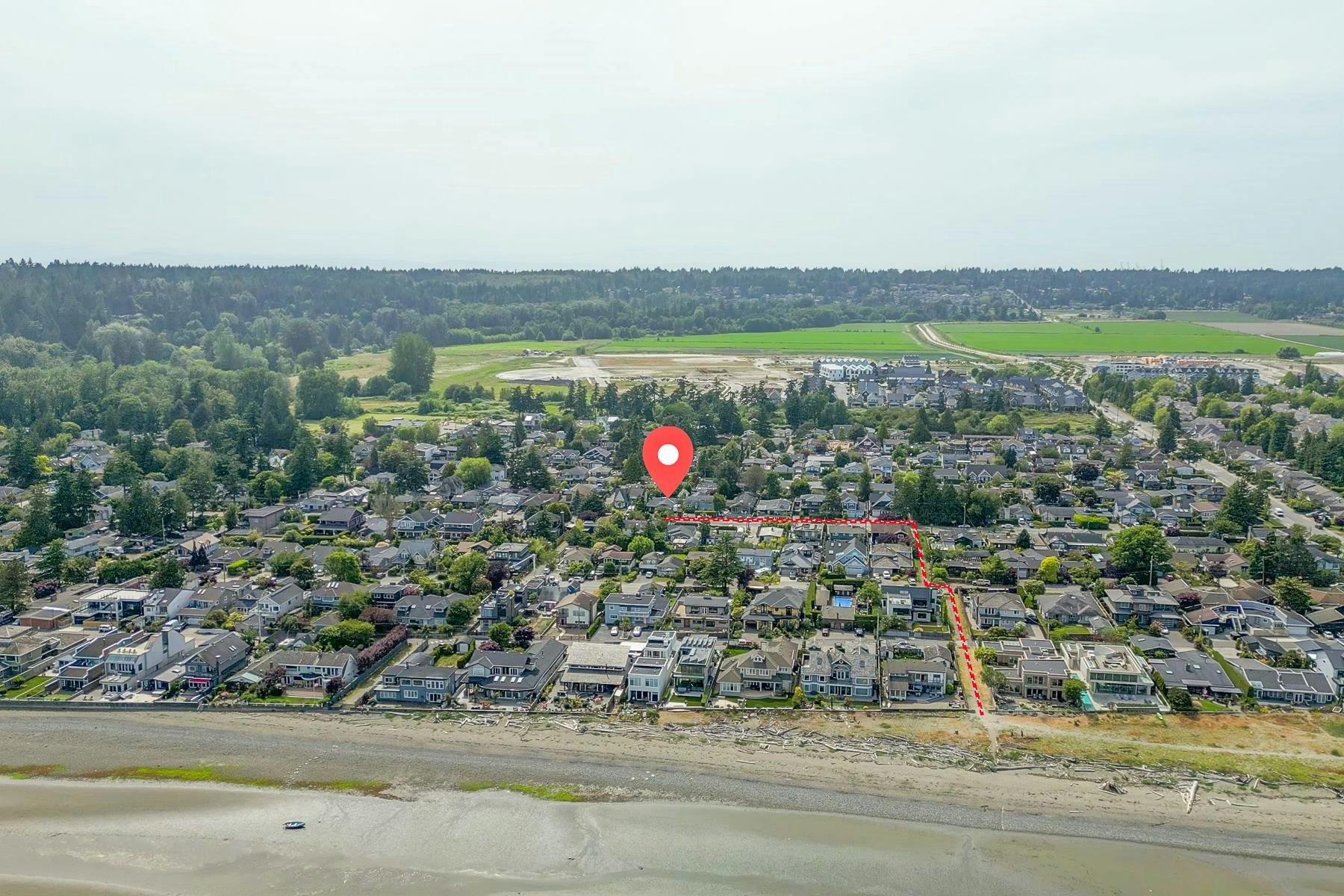 211 67 Street, Delta, BC, V4L 1M2 - 32