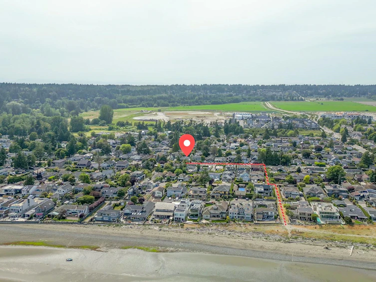 211 67 Street, Delta, BC, V4L 1M2 - 32