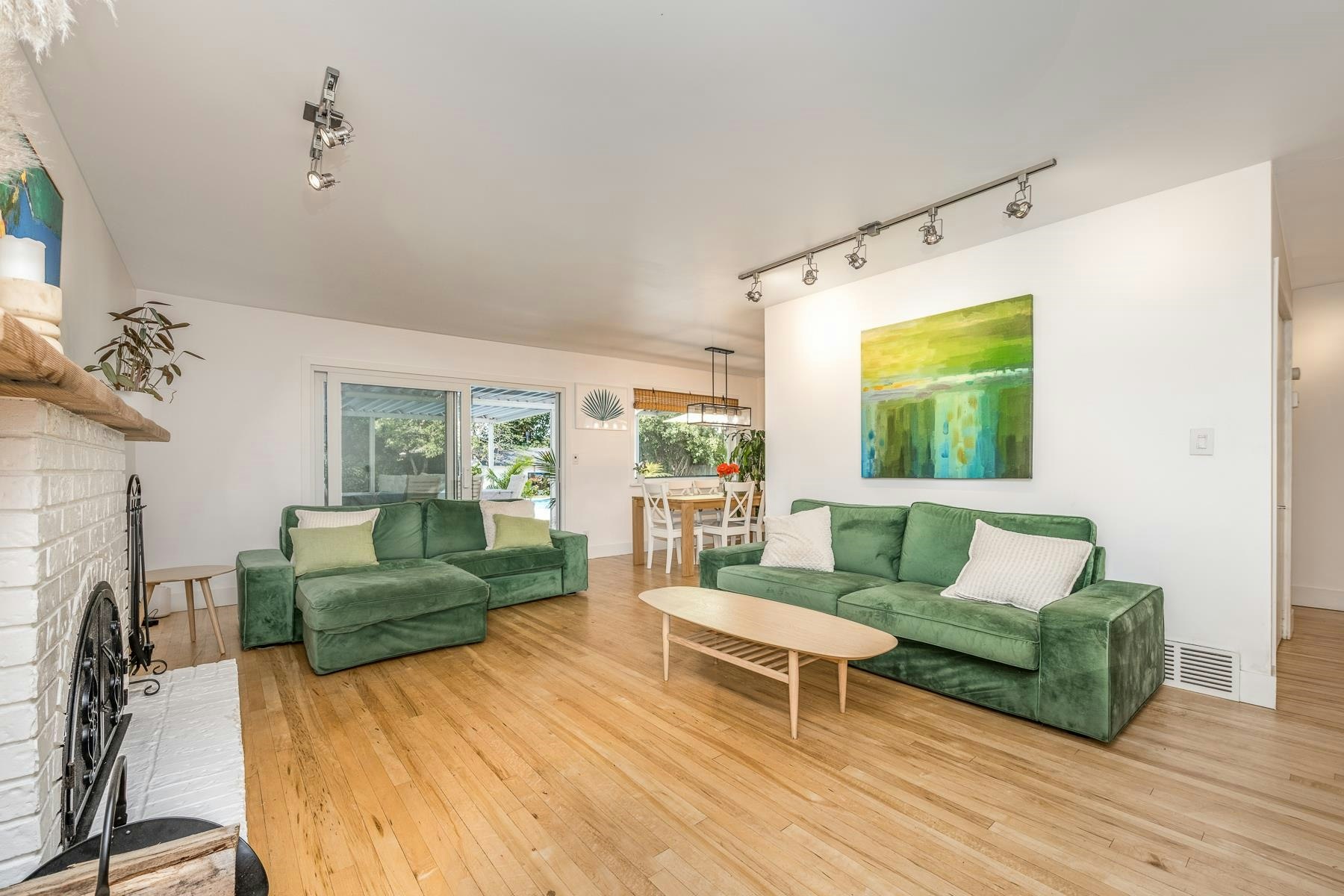 211 67 Street, Delta, BC, V4L 1M2 - 7