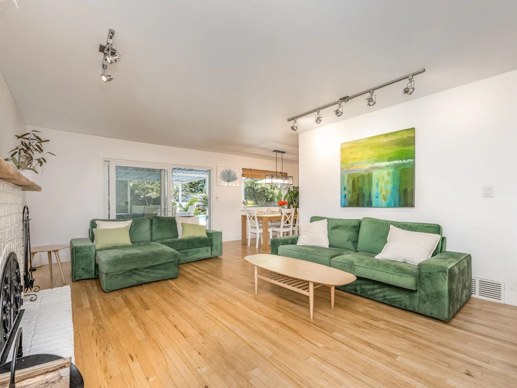 211 67 Street, Delta, BC, V4L 1M2 - 7
