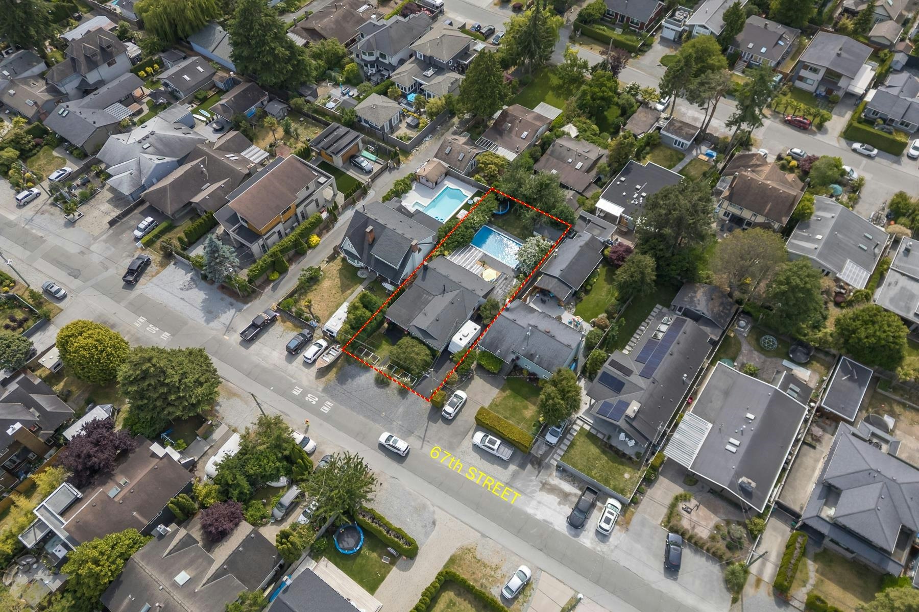 211 67 Street, Delta, BC, V4L 1M2 - 33