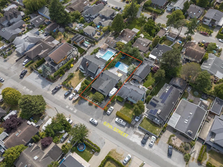 211 67 Street, Delta, BC, V4L 1M2 - 33