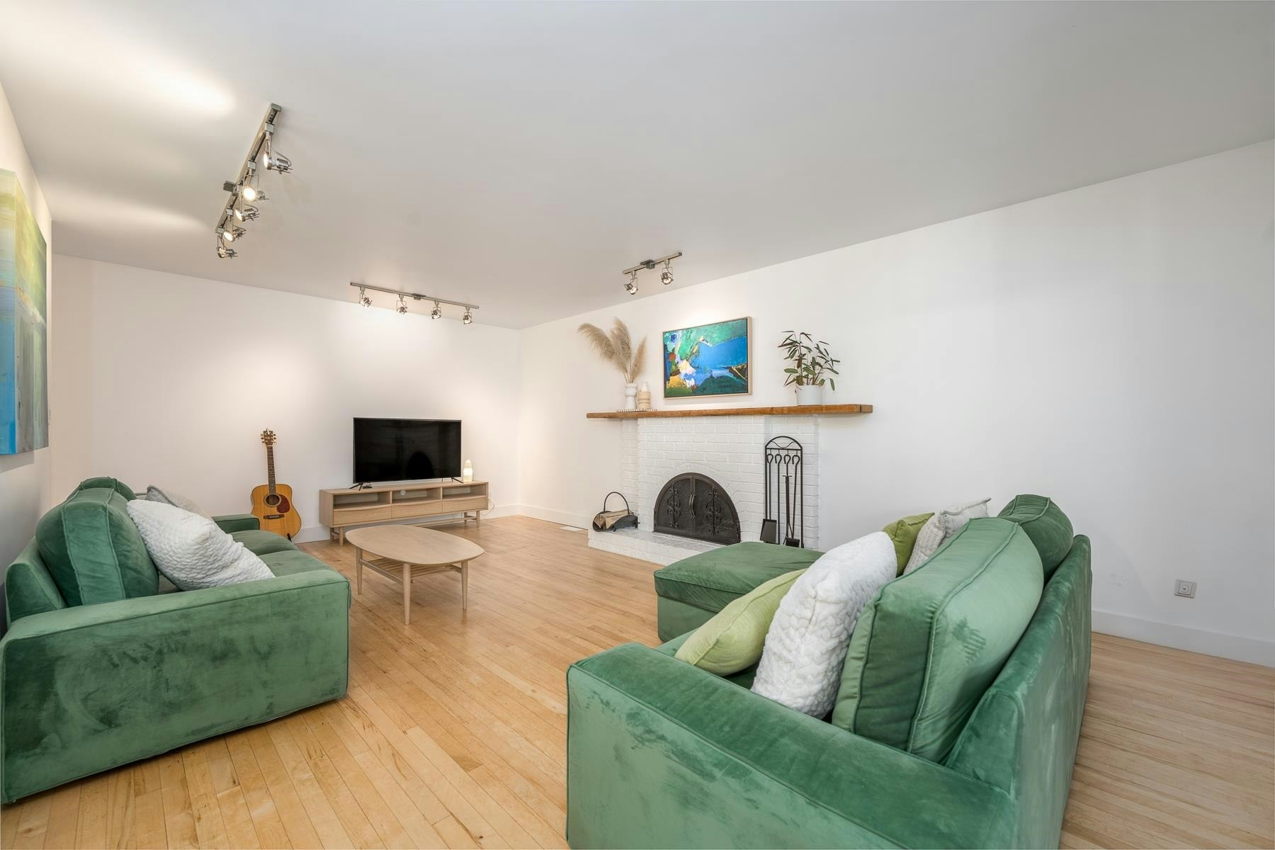 211 67 Street - 5