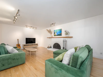 211 67 Street - 5