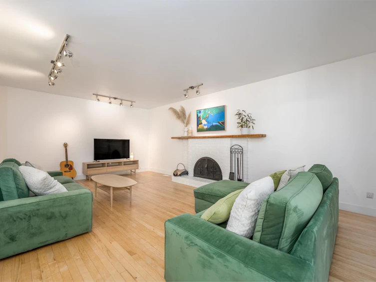 211 67 Street, Delta, BC, V4L 1M2 - 5