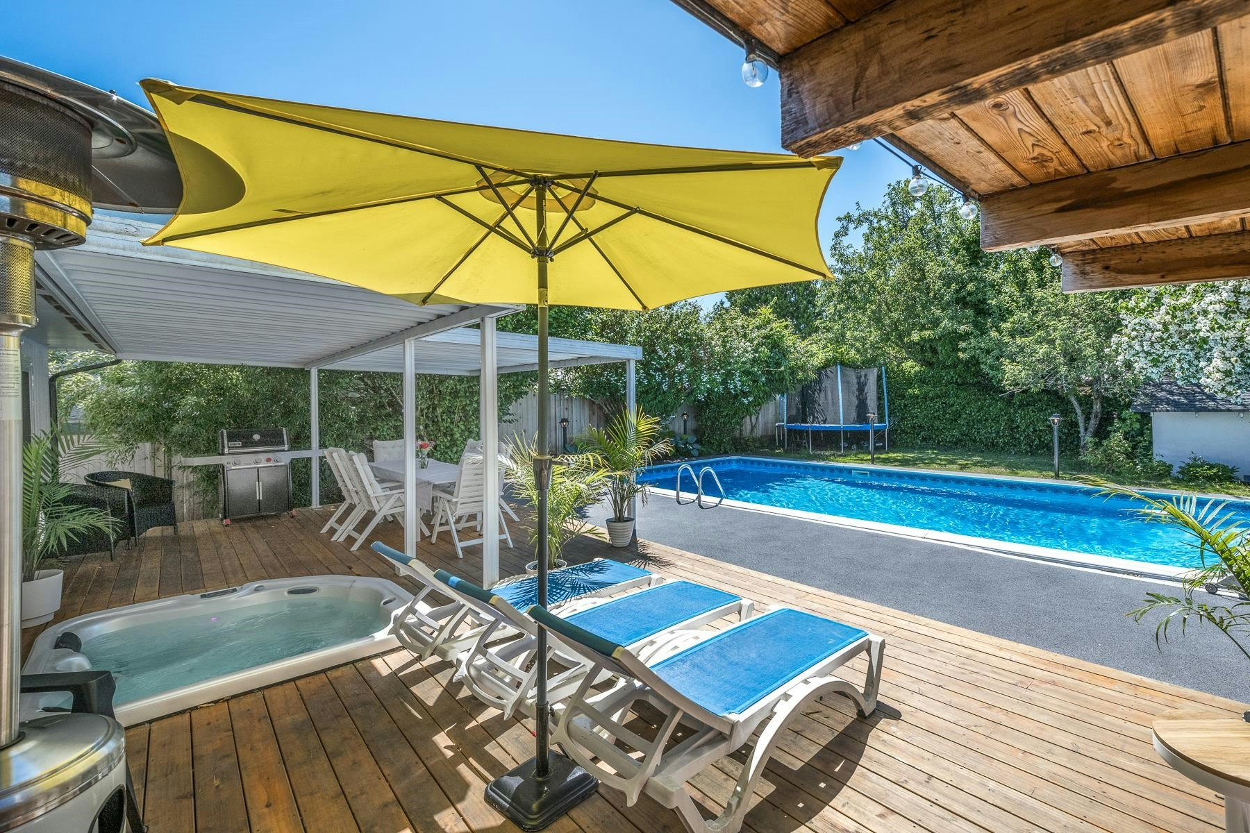 211 67 Street, Delta, BC, V4L 1M2 - 10