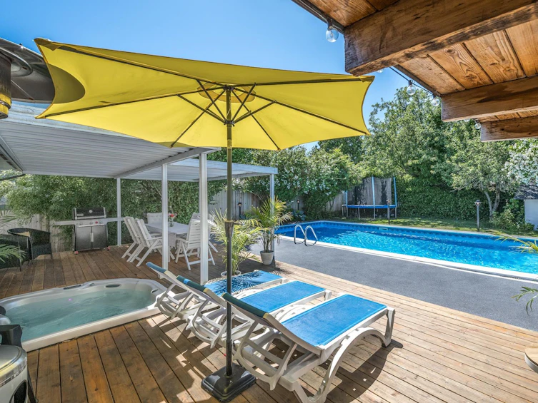 211 67 Street, Delta, BC, V4L 1M2 - 10