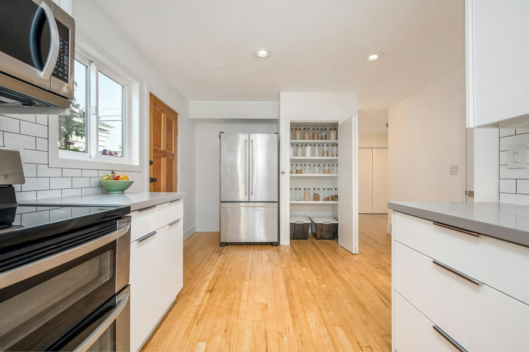 211 67 Street, Delta, BC, V4L 1M2 - 21