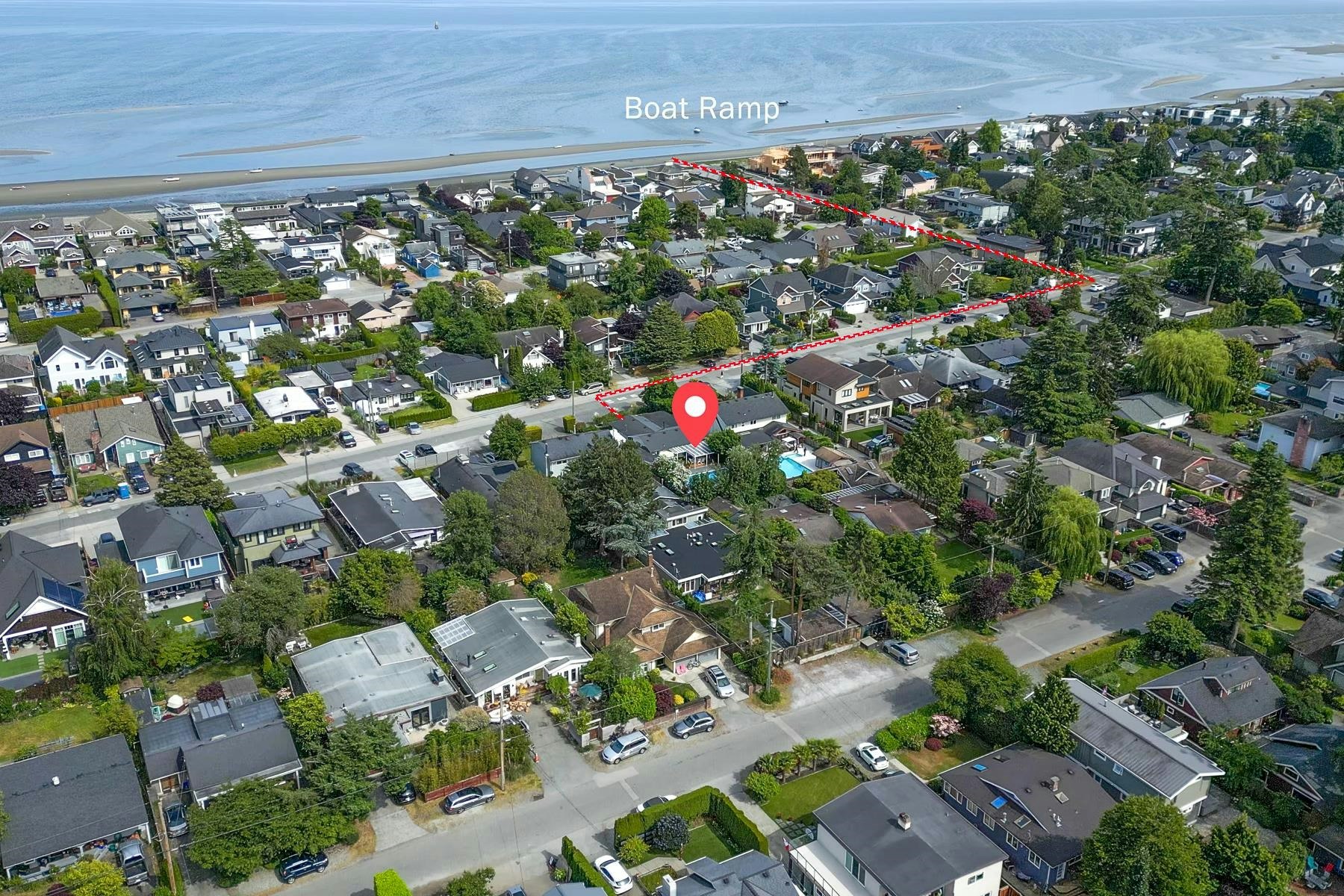211 67 Street, Delta, BC, V4L 1M2 - 31