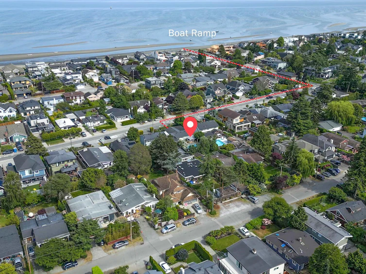 211 67 Street, Delta, BC, V4L 1M2 - 31