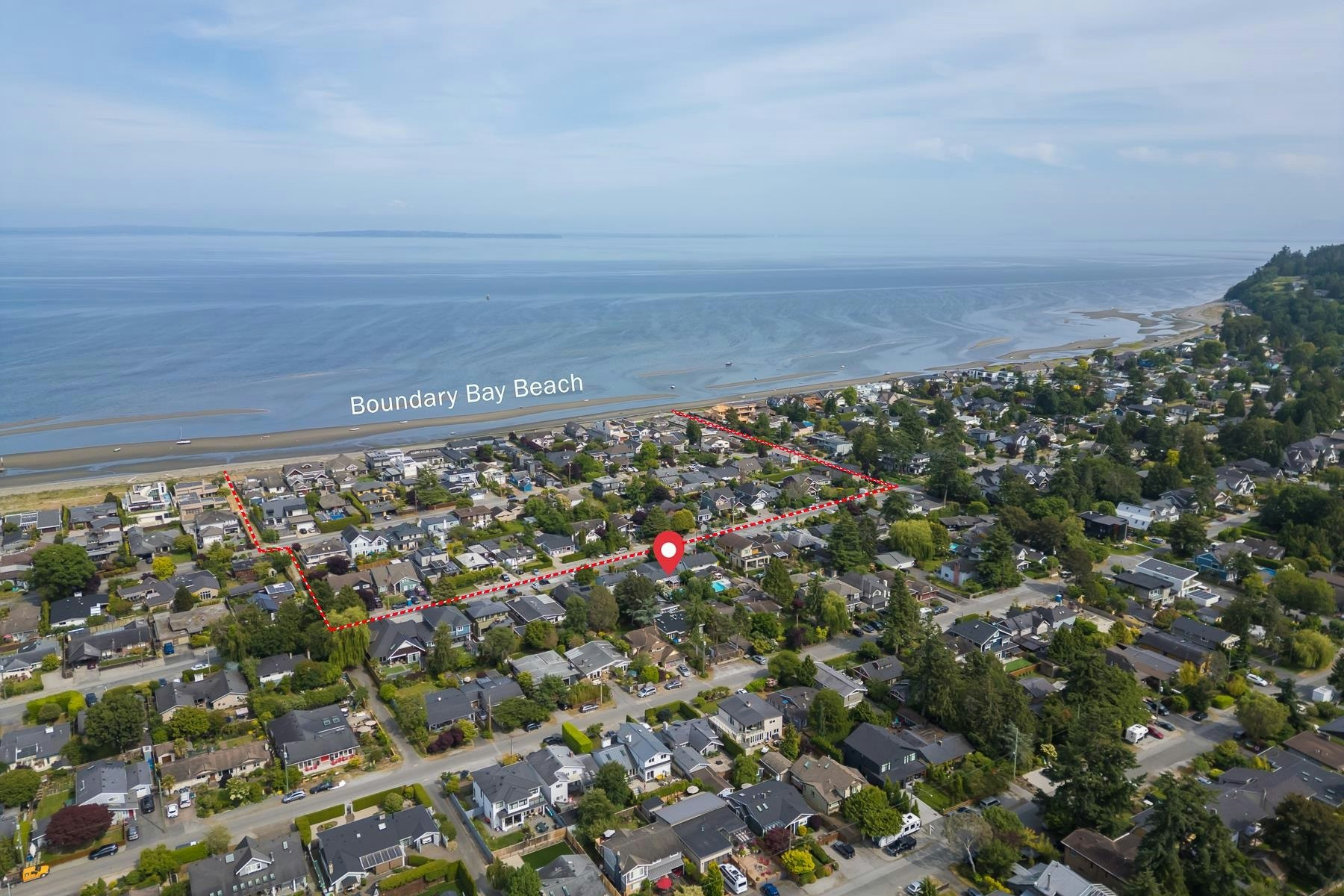 211 67 Street, Delta, BC, V4L 1M2 - 30