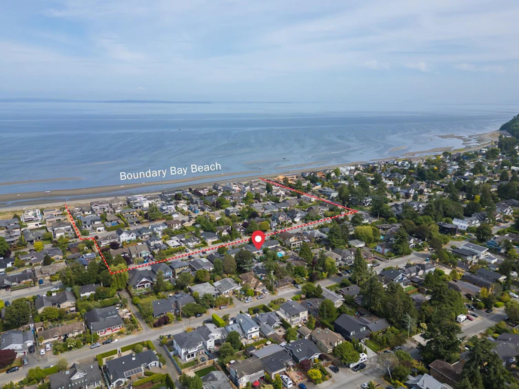 211 67 Street, Delta, BC, V4L 1M2 - 30