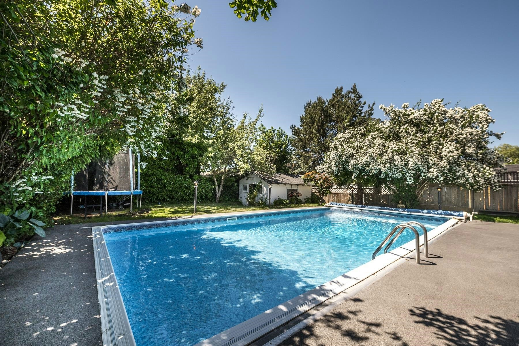 211 67 Street, Delta, BC, V4L 1M2 - 26