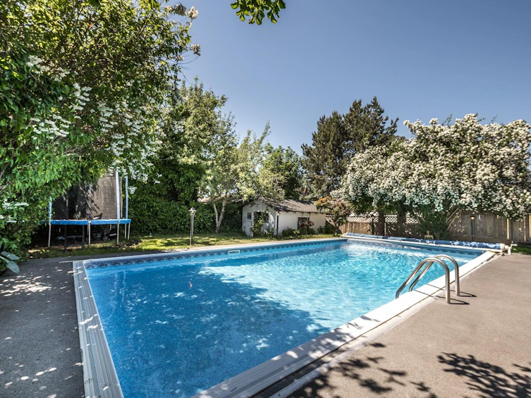 211 67 Street, Delta, BC, V4L 1M2 - 26