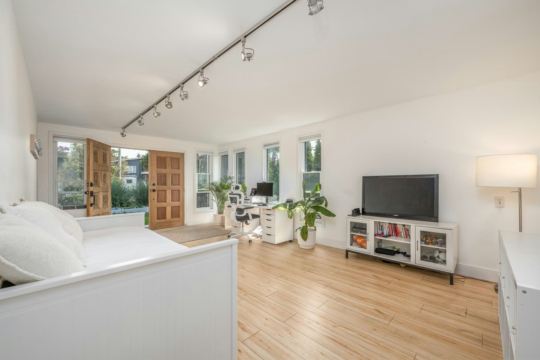 211 67 Street - 4