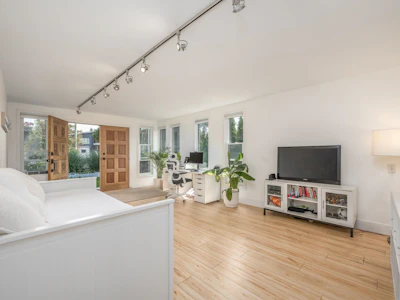 211 67 Street - 4