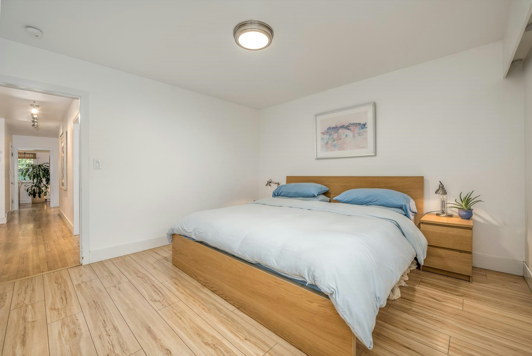 211 67 Street, Delta, BC, V4L 1M2 - 23
