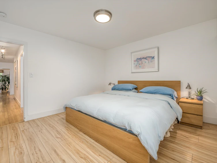211 67 Street, Delta, BC, V4L 1M2 - 23