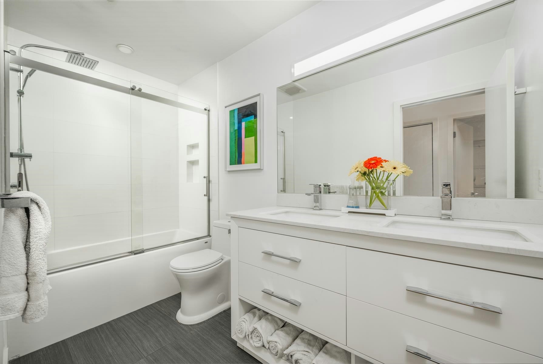 211 67 Street, Delta, BC, V4L 1M2 - 25