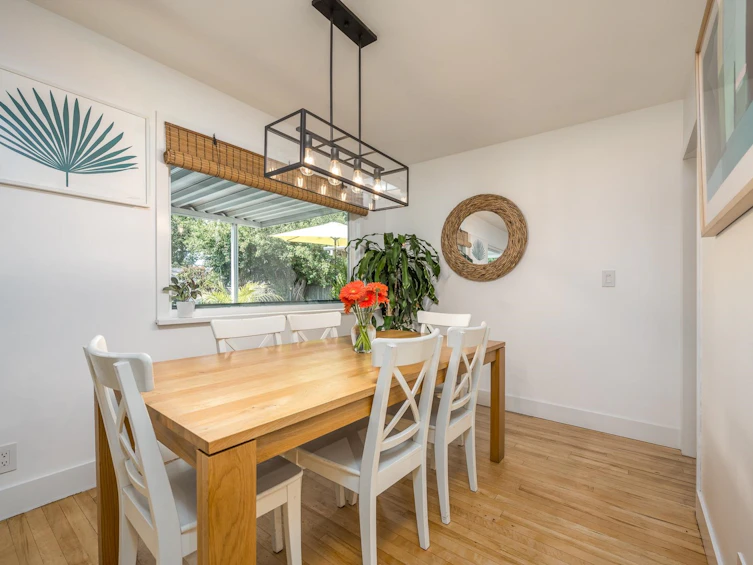 211 67 Street, Delta, BC, V4L 1M2 - 17
