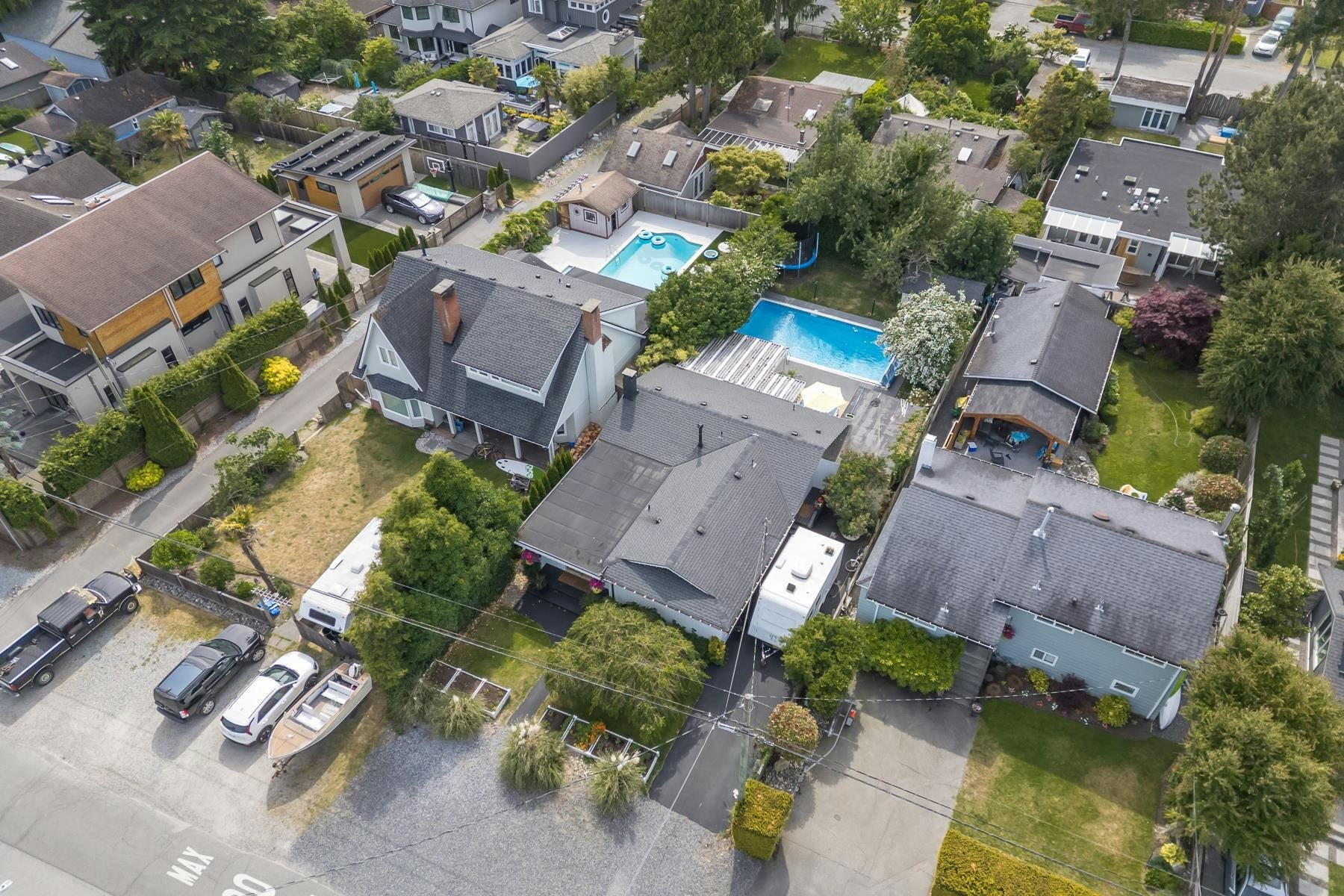 211 67 Street, Delta, BC, V4L 1M2 - 34