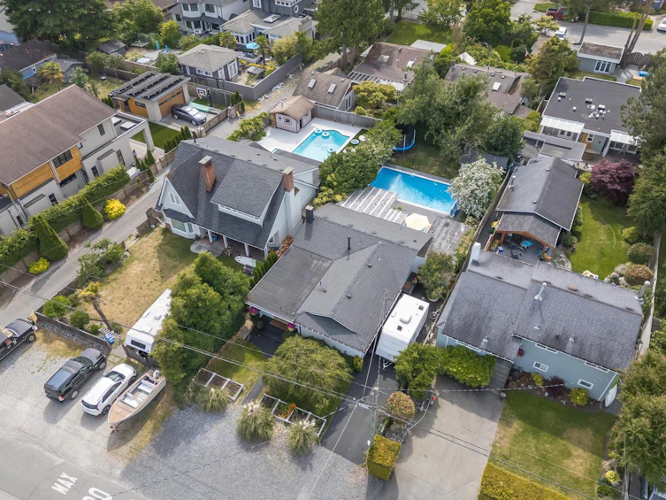 211 67 Street, Delta, BC, V4L 1M2 - 34