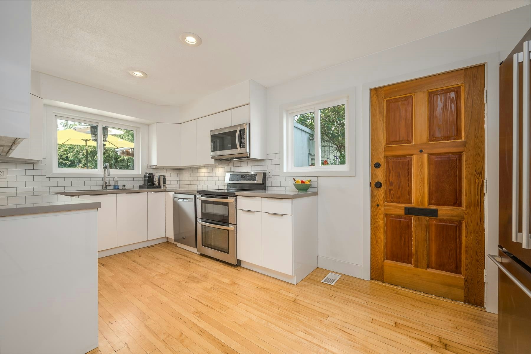 211 67 Street, Delta, BC, V4L 1M2 - 18
