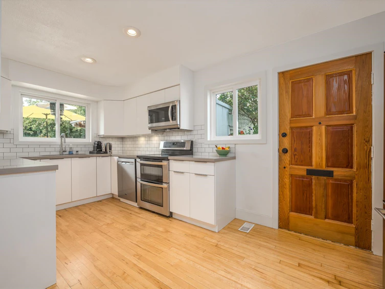 211 67 Street, Delta, BC, V4L 1M2 - 18