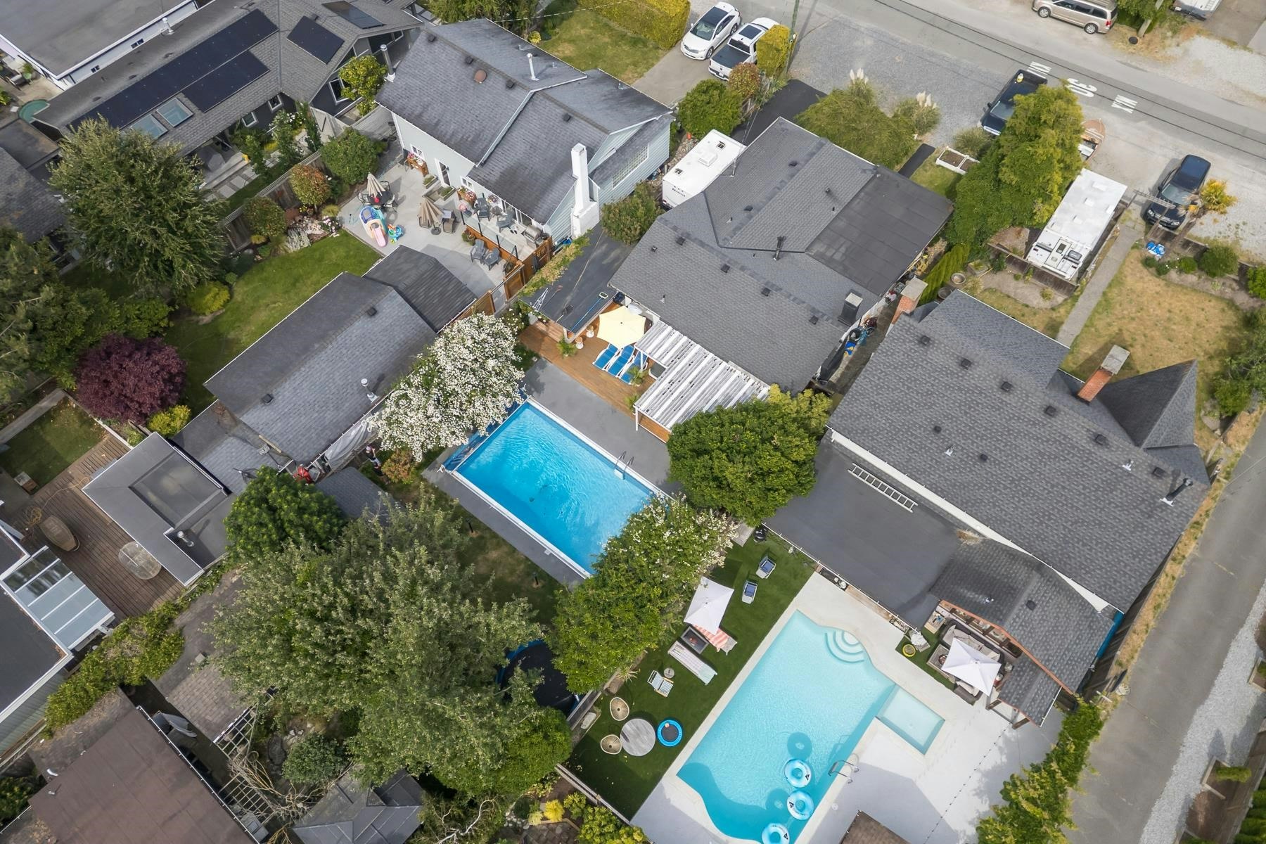 211 67 Street, Delta, BC, V4L 1M2 - 36