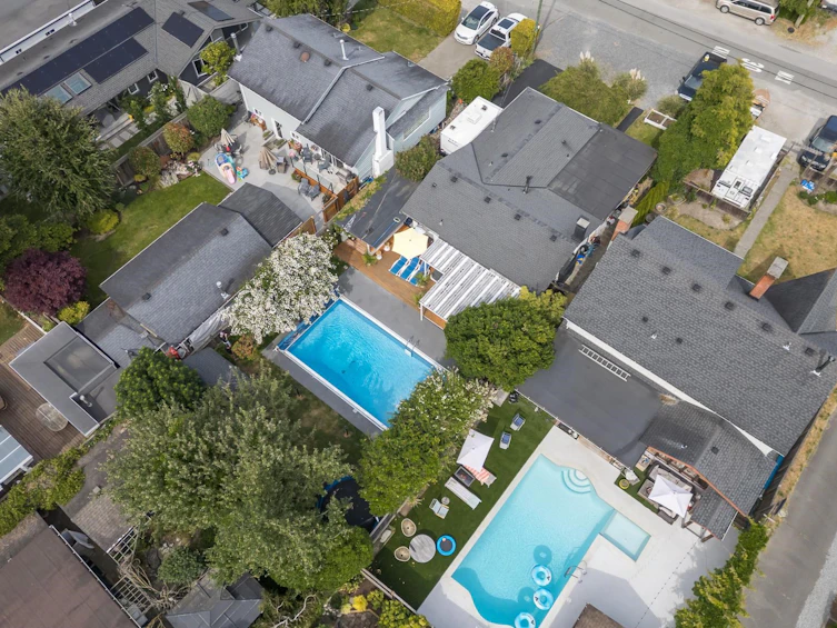 211 67 Street, Delta, BC, V4L 1M2 - 36