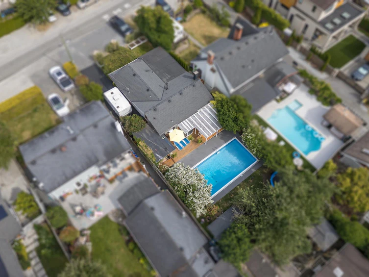 211 67 Street, Delta, BC, V4L 1M2 - 35
