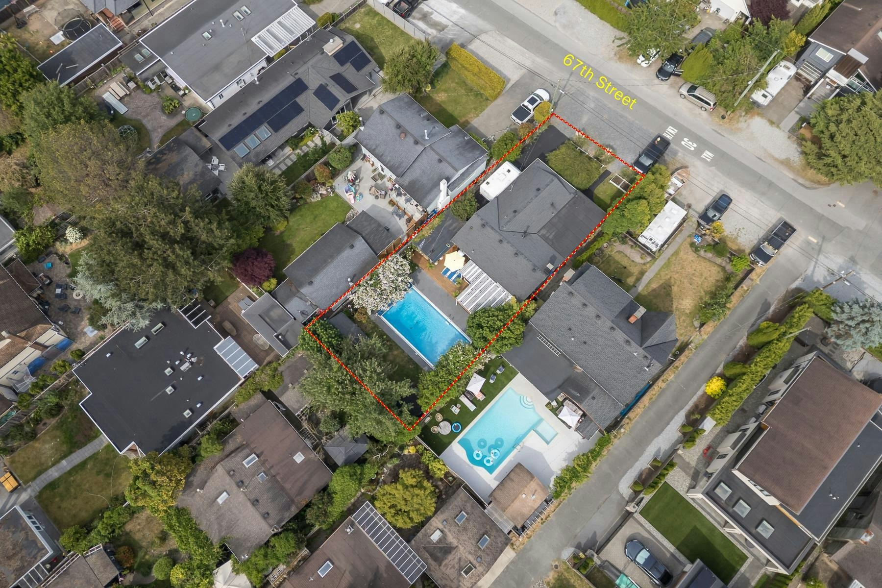 211 67 Street, Delta, BC, V4L 1M2 - 38
