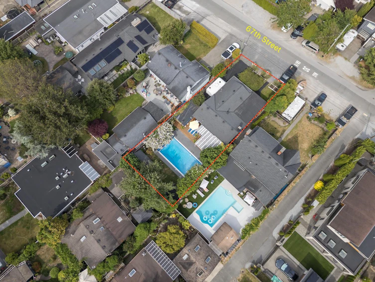 211 67 Street, Delta, BC, V4L 1M2 - 38