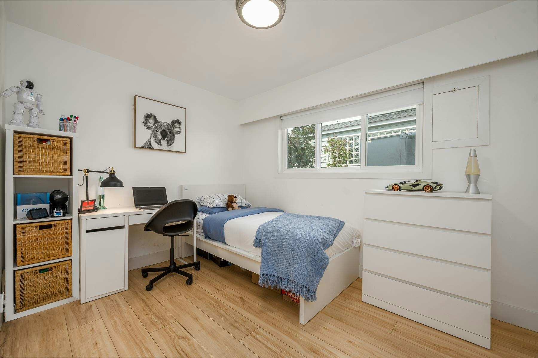 211 67 Street, Delta, BC, V4L 1M2 - 24