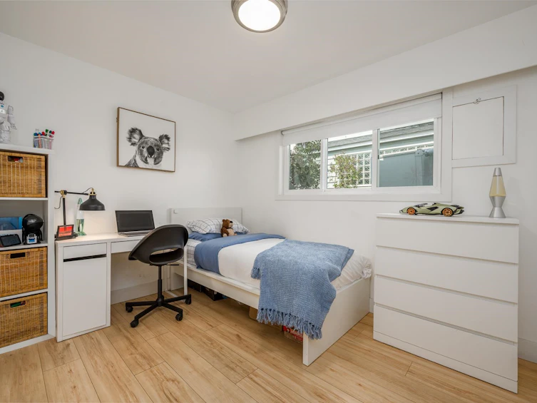 211 67 Street, Delta, BC, V4L 1M2 - 24