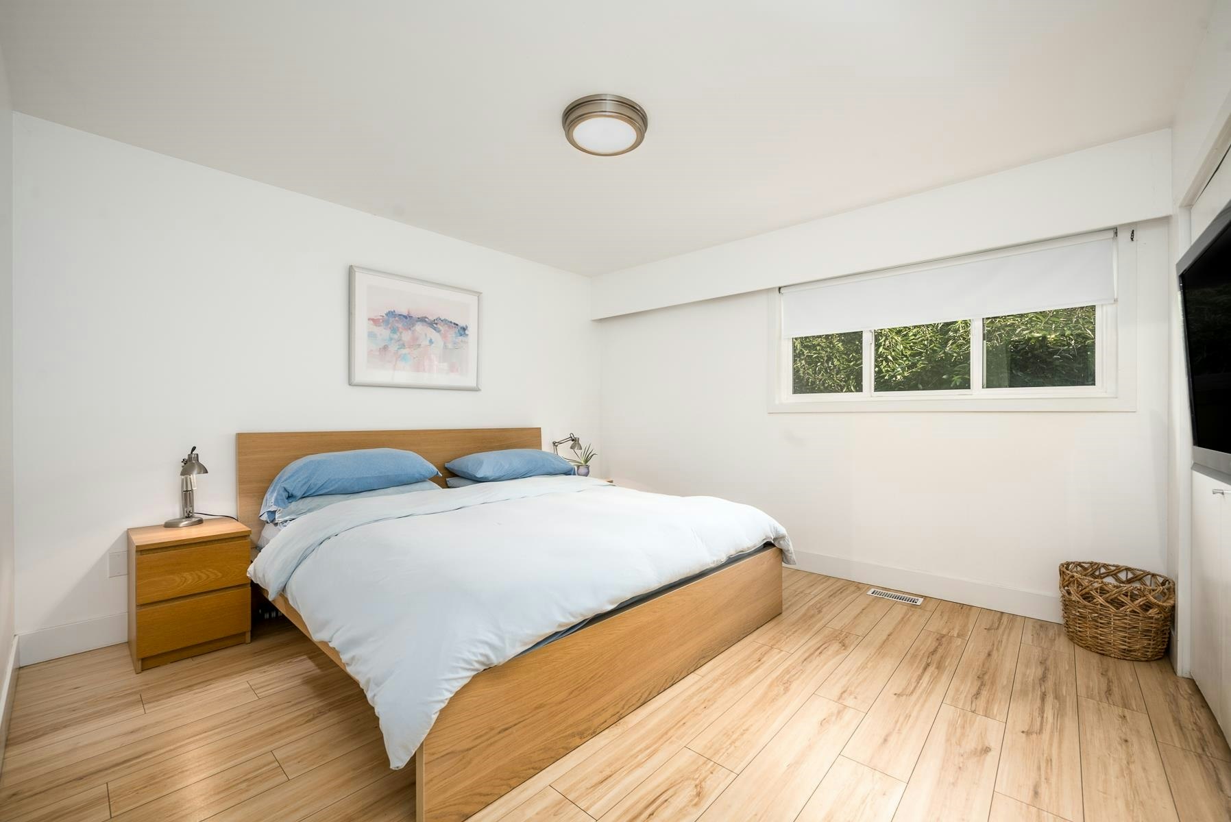 211 67 Street, Delta, BC, V4L 1M2 - 22