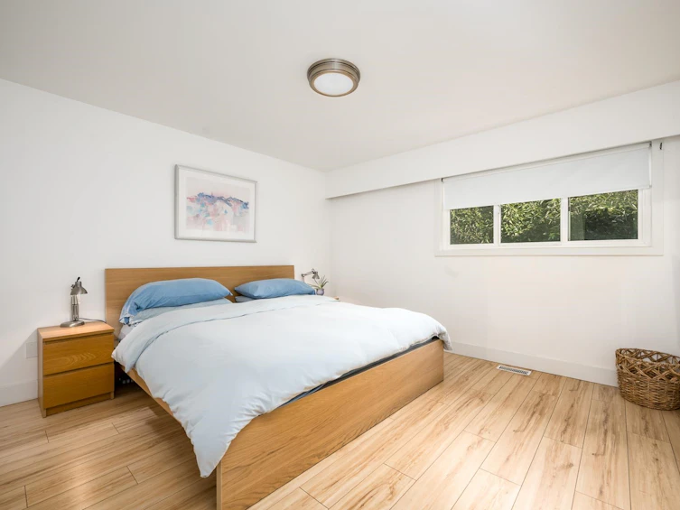 211 67 Street, Delta, BC, V4L 1M2 - 22
