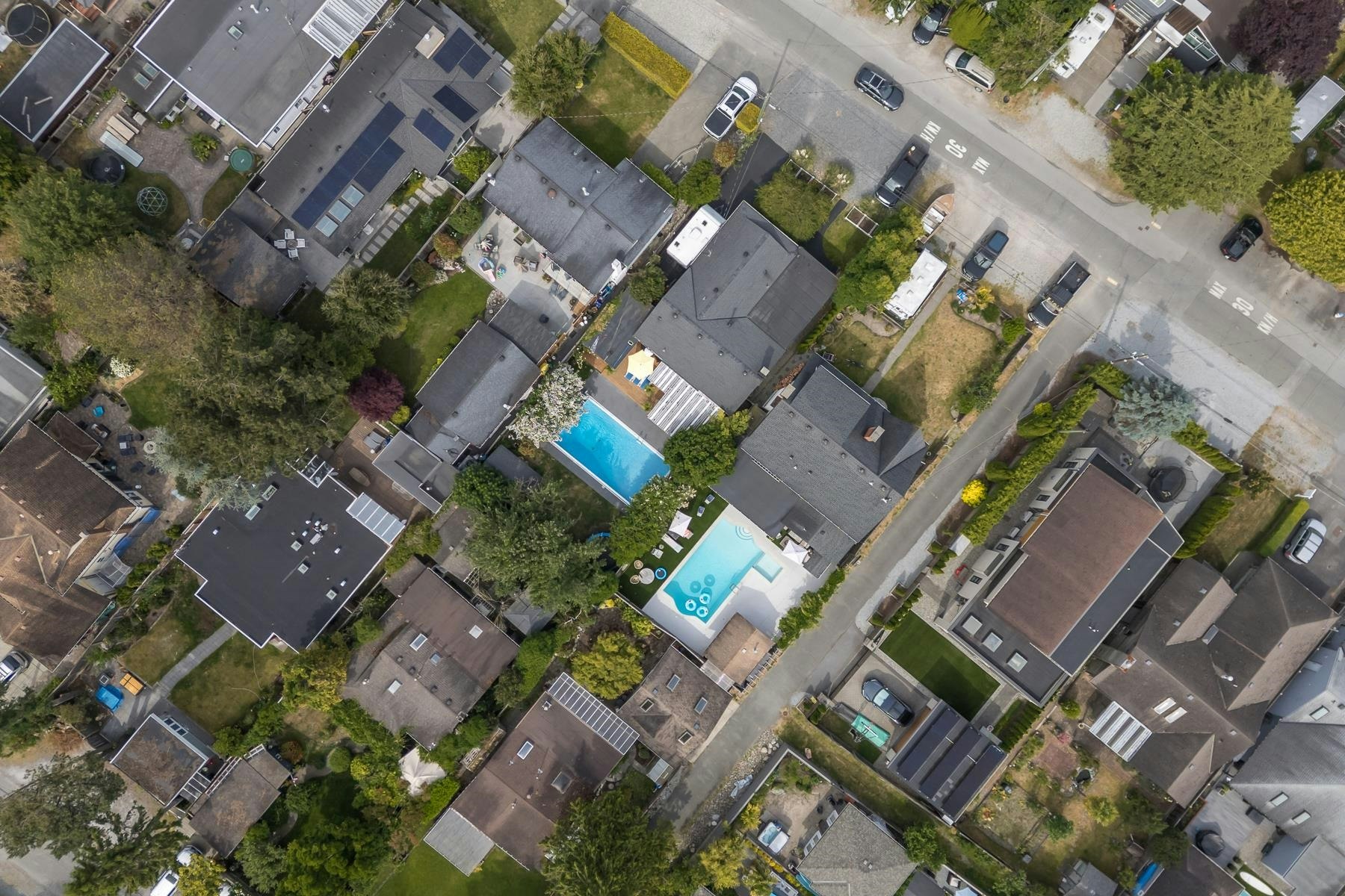 211 67 Street, Delta, BC, V4L 1M2 - 37