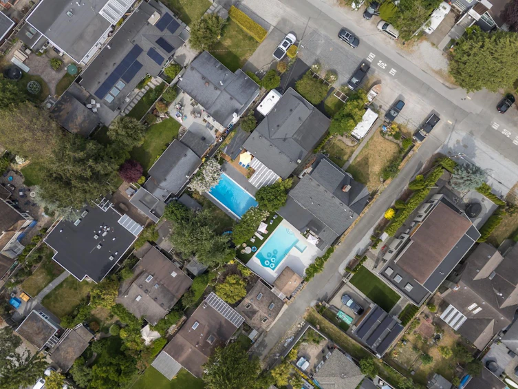 211 67 Street, Delta, BC, V4L 1M2 - 37