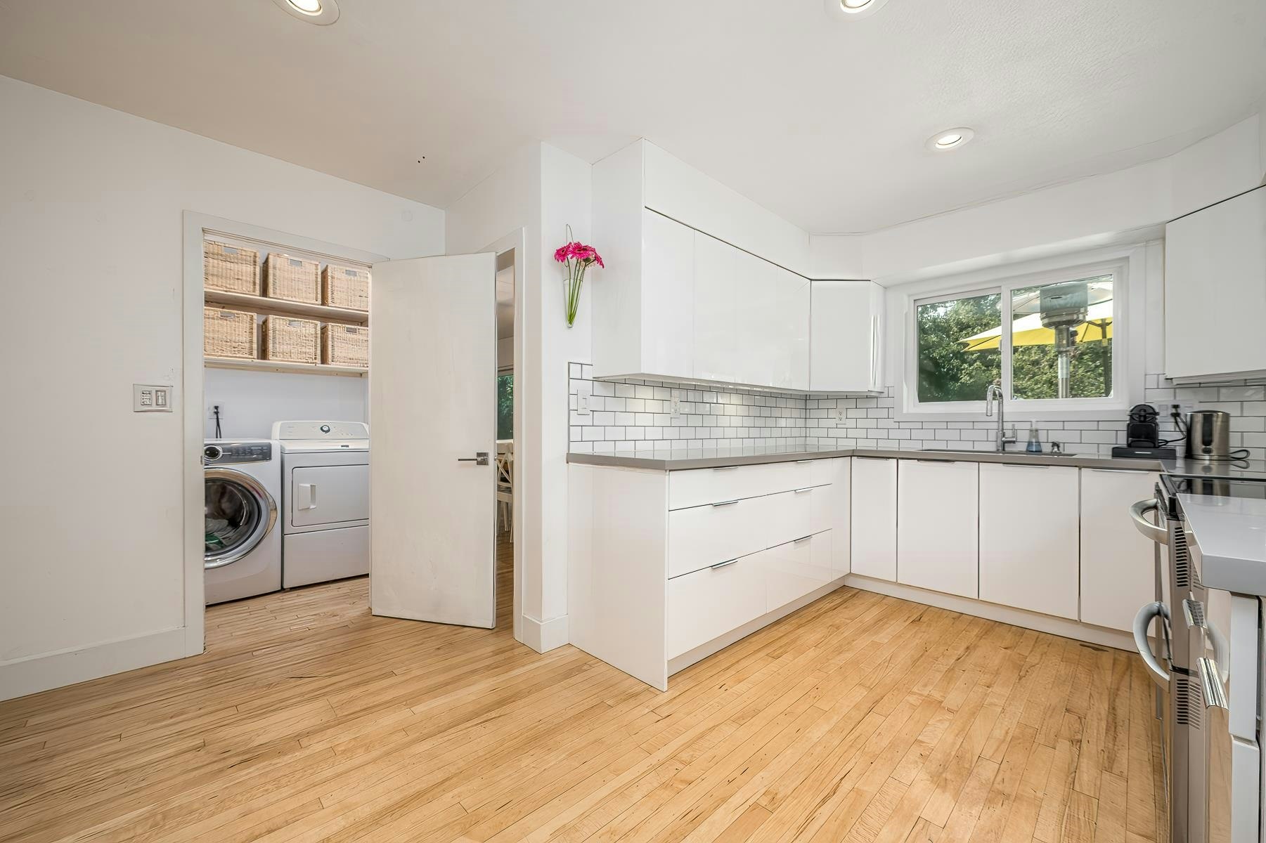 211 67 Street, Delta, BC, V4L 1M2 - 20