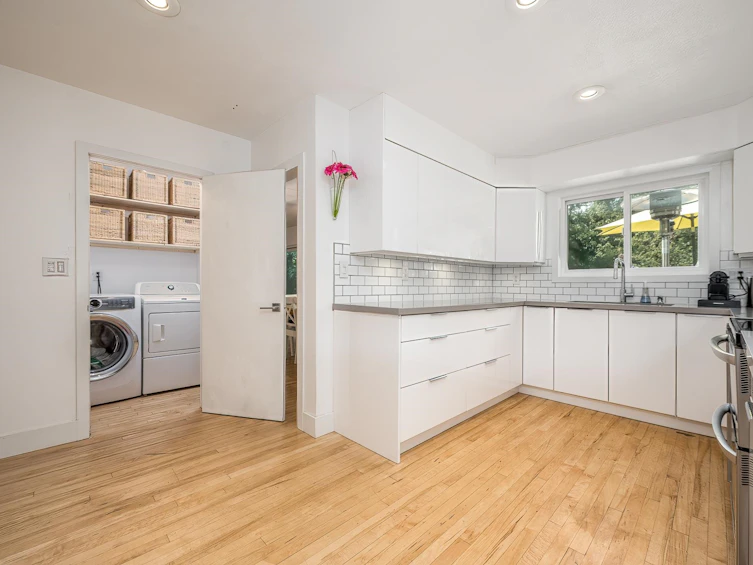 211 67 Street, Delta, BC, V4L 1M2 - 20