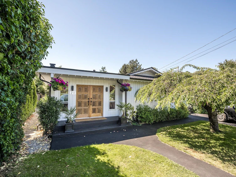 211 67 Street, Delta, BC, V4L 1M2 - 2