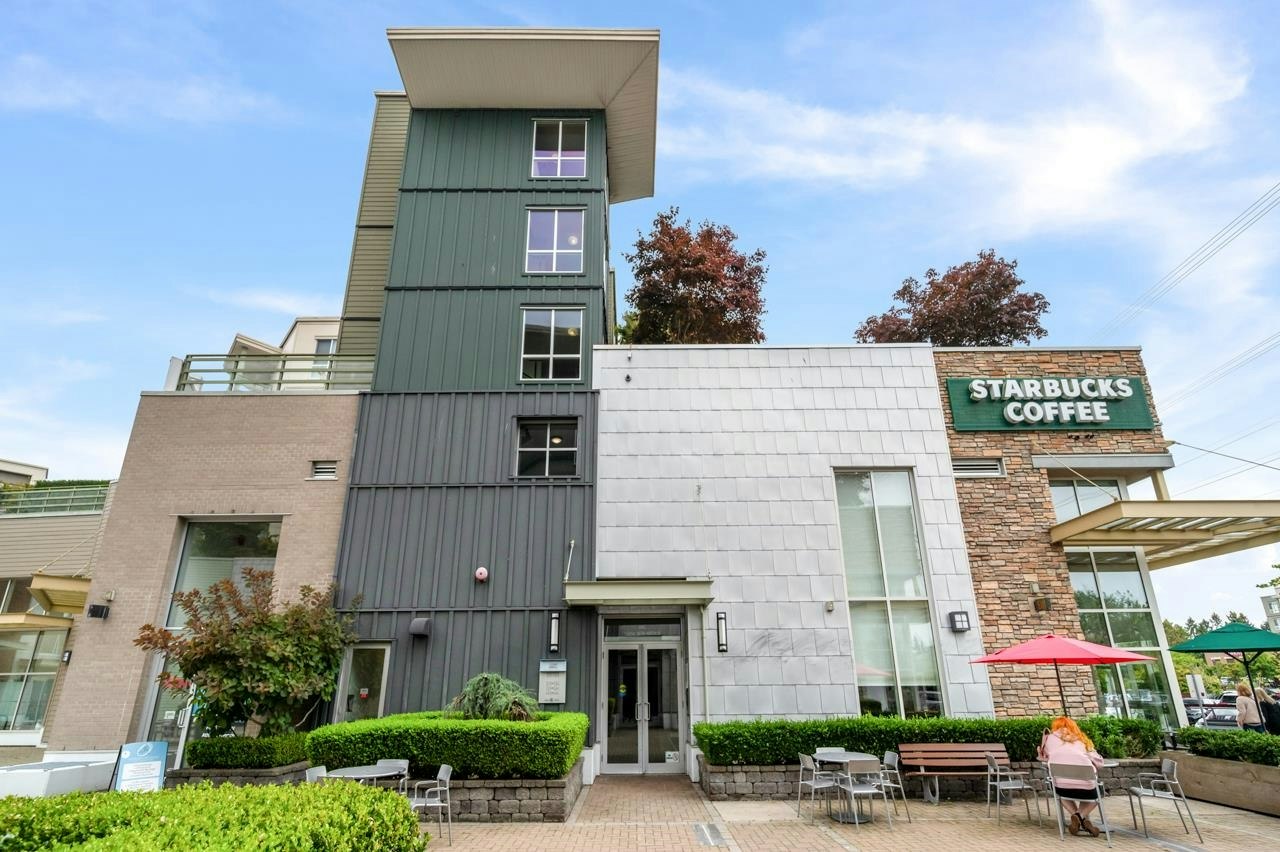 453-15850 26 Avenue, Surrey, BC, V3Z 2N6