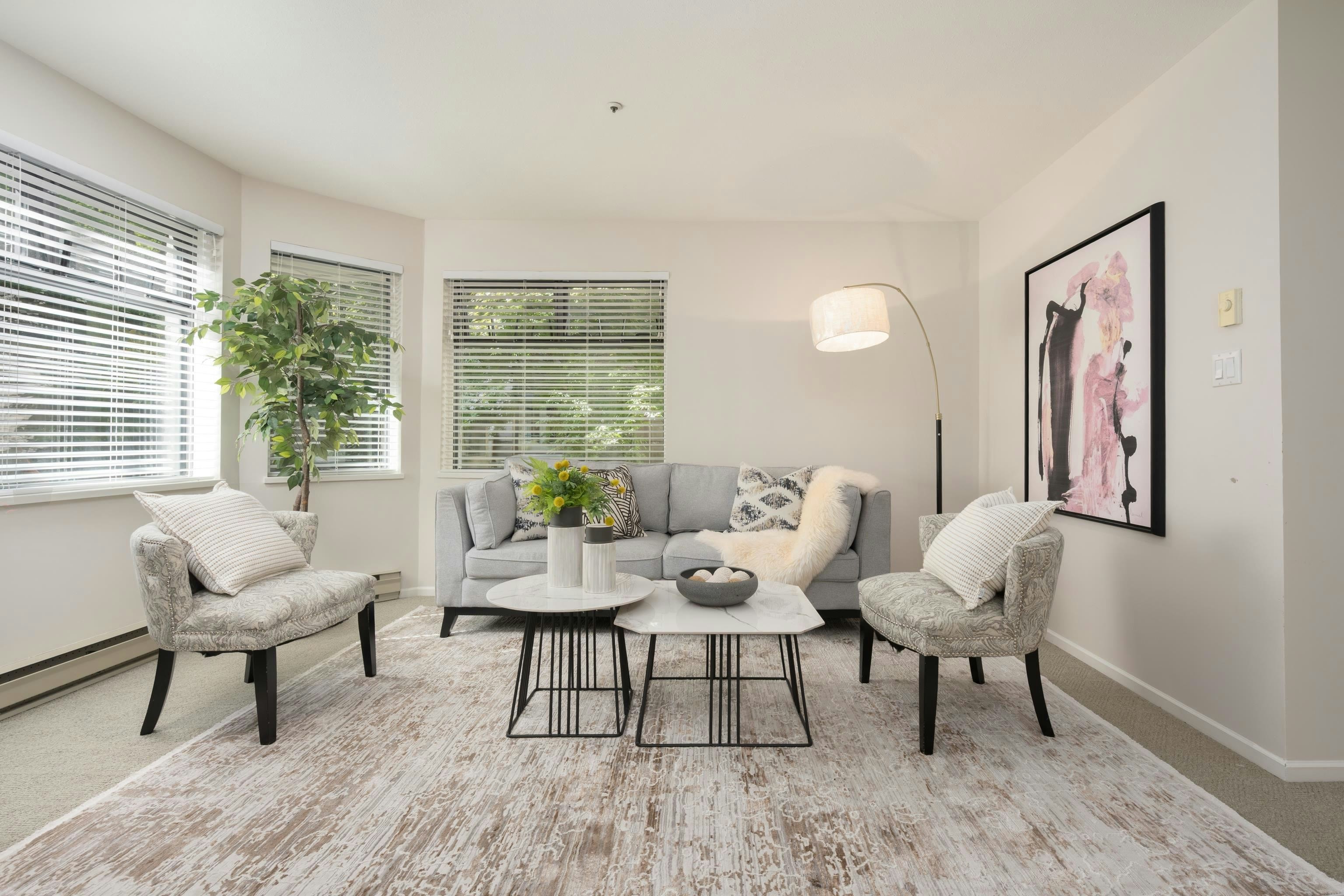 E106-628 W 12th Avenue - 2