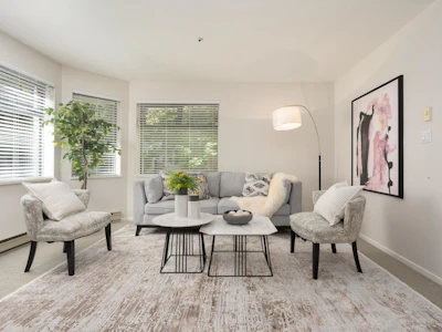 E106-628 W 12th Avenue - 2