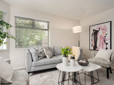 E106-628 W 12th Avenue - 3
